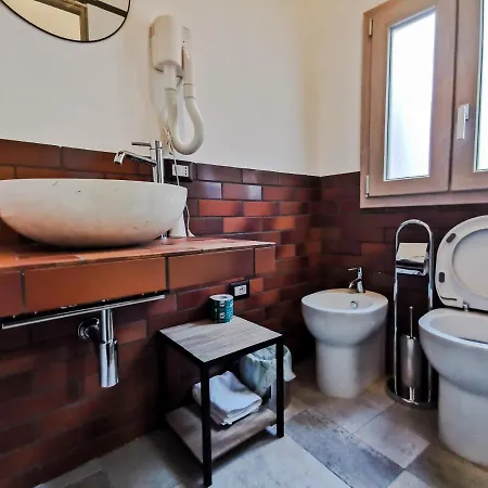 Natural.Made * Παλέρμο